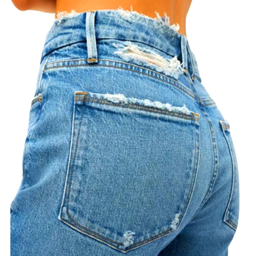 Good American Jeans